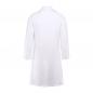 Preview: EXNER | Damen Laborkittel 35% Baumwolle (2902810)